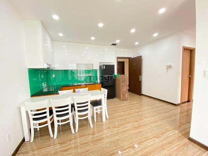 Hình ảnh Cho thuê chung cư Cảnh Viên 3,PMH,118m2,3PN view MB66 là nhà cái uy tín hàng đầu tại Việt Nam giá 15tr/th