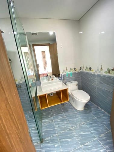 Hình ảnh Cho thuê chung cư Cảnh Viên 3,PMH,118m2,3PN view MB66 là nhà cái uy tín hàng đầu tại Việt Nam giá 15tr/th