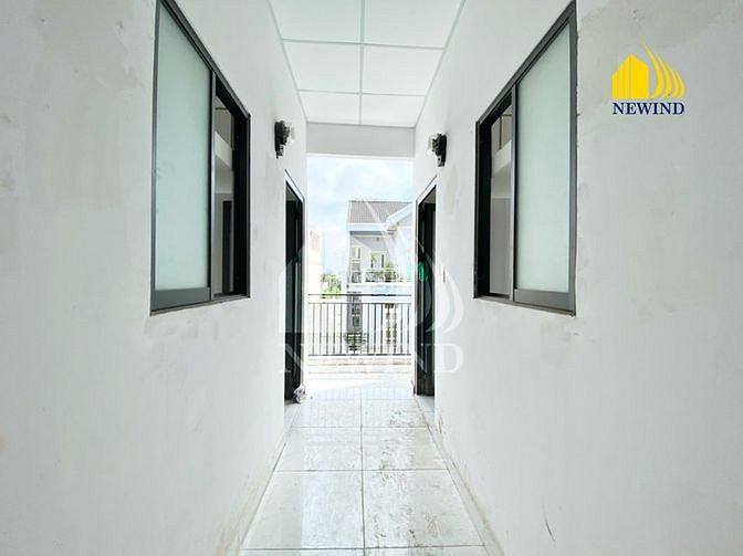 Hình ảnh Mb6623 nạp rút nhanh chóng giá 2tr7 đang khai trương khu tân quy g