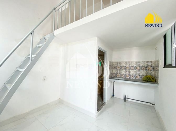 Hình ảnh Mb6623 nạp rút nhanh chóng giá 2tr7 đang khai trương khu tân quy g