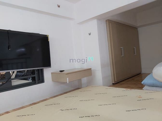 Hình ảnh Mb6623 nạp rút nhanh chóng mini, Trang Chủ MB66.COM / Đăng Ký Tặng 66K dịch vụ Quận 7, TPHCM