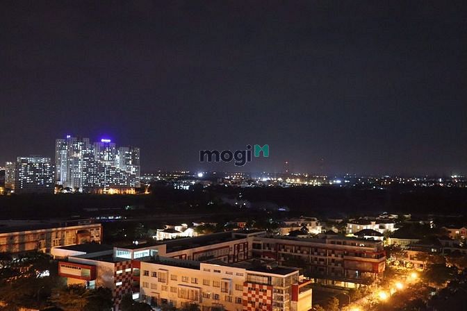 Hình ảnh Cho thuê Hưng phúc premier nhà mới view biệt thự giá chỉ 15 triệu