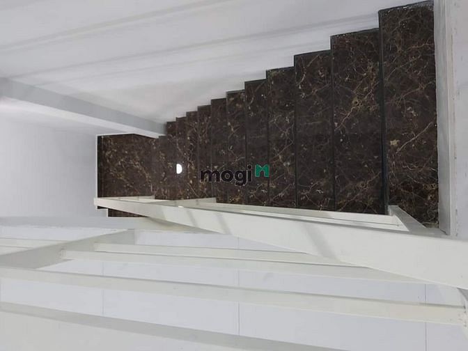 Hình ảnh Bán nhà Kênh Tân Hóa, Tân Phú, 45m2 chỉ 4.5 tỷ