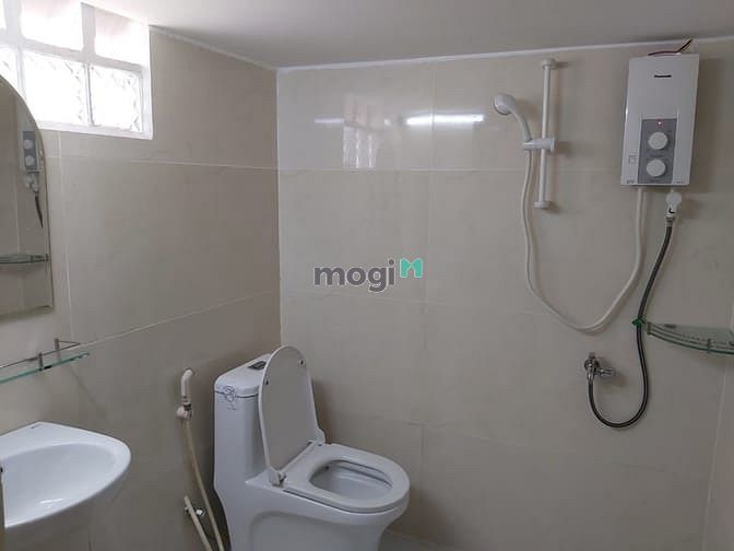 Hình ảnh Mb6623 nạp rút nhanh chóng mini, Trang Chủ MB66.COM / Đăng Ký Tặng 66K dịch vụ Quận 7, TPHCM