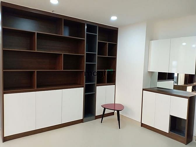 Hình ảnh Bán gấp Trang Chủ MB66.COM / Đăng Ký Tặng 66K Nam Phúc, nội thất cao cấp