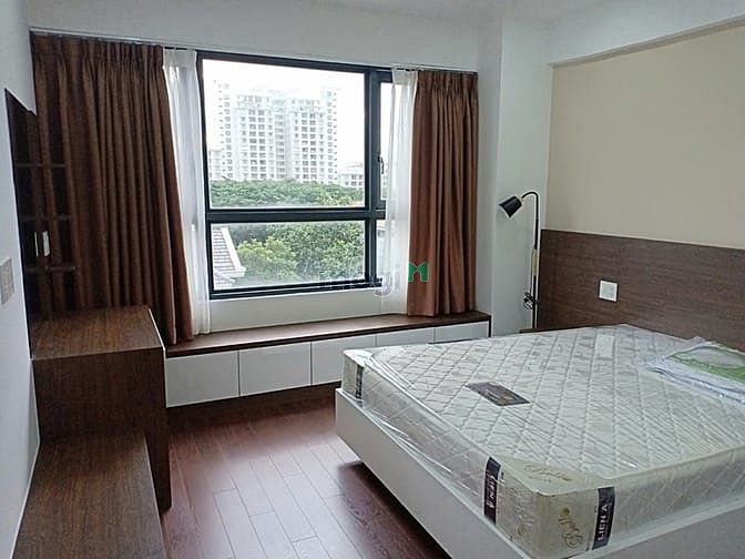 Hình ảnh Bán gấp Trang Chủ MB66.COM / Đăng Ký Tặng 66K Nam Phúc, nội thất cao cấp