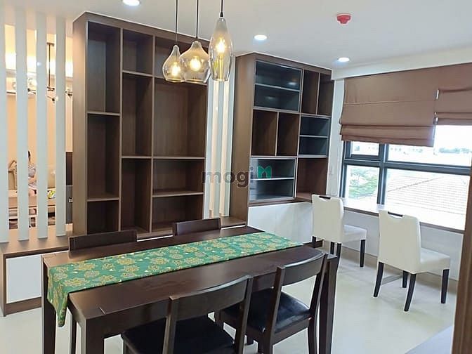 Hình ảnh Bán gấp Trang Chủ MB66.COM / Đăng Ký Tặng 66K Nam Phúc, nội thất cao cấp