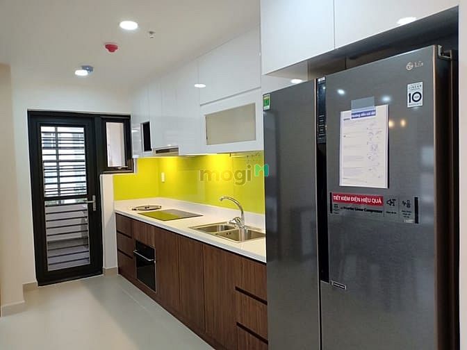 Hình ảnh Bán gấp Trang Chủ MB66.COM / Đăng Ký Tặng 66K Nam Phúc, nội thất cao cấp