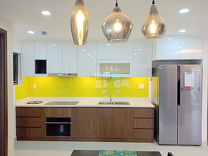 Hình ảnh Bán gấp Trang Chủ MB66.COM / Đăng Ký Tặng 66K Nam Phúc, nội thất cao cấp
