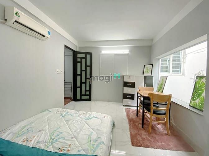 Hình ảnh Cho thuê Trang Chủ MB66.COM / Đăng Ký Tặng 66K dịch vụ Bình Thạnh