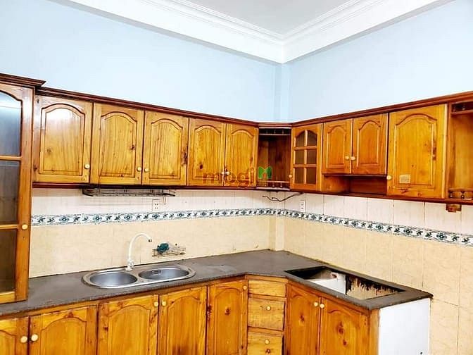 Hình ảnh Kinh doanh, Chợ vải Tân Bình, 46m2, Thách thức Trang MB66.COM Chính Thức - MB 66 Uy Tín.