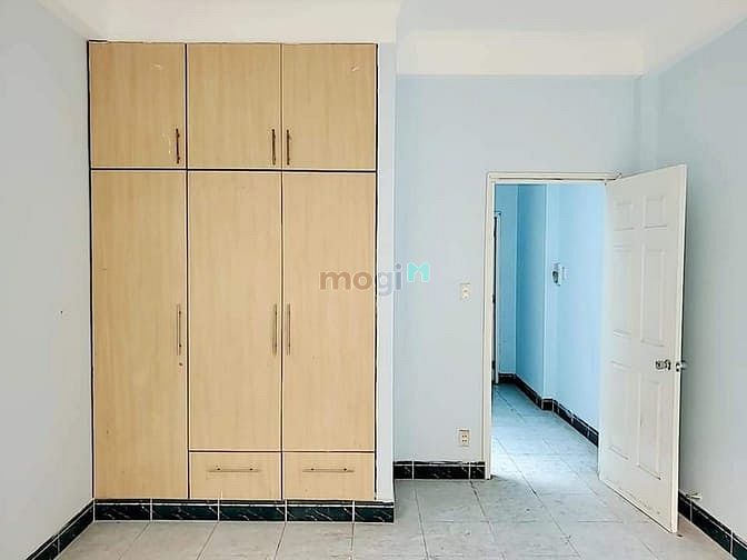 Hình ảnh Kinh doanh, Chợ vải Tân Bình, 46m2, Thách thức Trang MB66.COM Chính Thức - MB 66 Uy Tín.