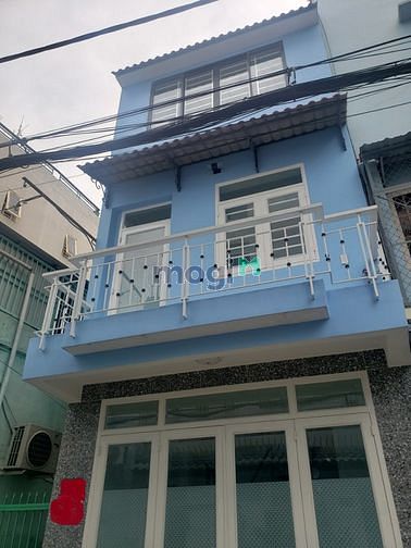 Hình ảnh Kinh doanh, Chợ vải Tân Bình, 46m2, Thách thức Trang MB66.COM Chính Thức - MB 66 Uy Tín.