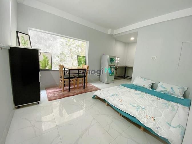 Hình ảnh Cho thuê Trang Chủ MB66.COM / Đăng Ký Tặng 66K dịch vụ Bình Thạnh