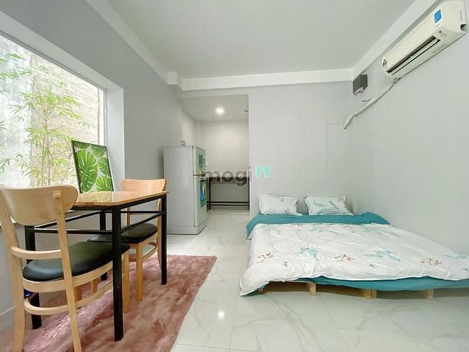 Hình ảnh Cho thuê Trang Chủ MB66.COM / Đăng Ký Tặng 66K dịch vụ Bình Thạnh