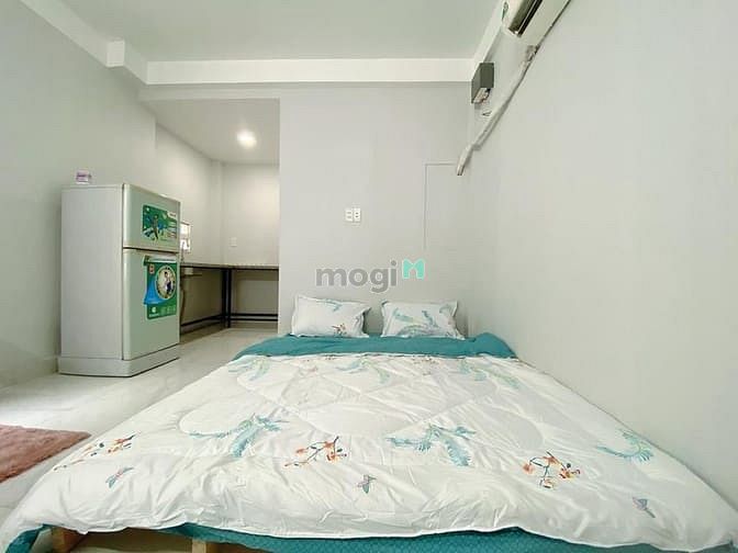 Hình ảnh Cho thuê Trang Chủ MB66.COM / Đăng Ký Tặng 66K dịch vụ Bình Thạnh