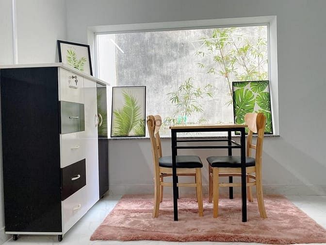 Hình ảnh Cho thuê Trang Chủ MB66.COM / Đăng Ký Tặng 66K dịch vụ Bình Thạnh