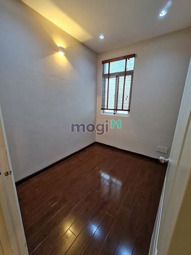 Hình ảnh Cho thuê nhanh Trang Chủ MB66.COM / Đăng Ký Tặng 66K Riverside Residence, 120m2, nội thất cơ bản.