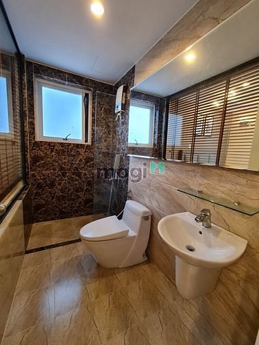 Hình ảnh Cho thuê nhanh Trang Chủ MB66.COM / Đăng Ký Tặng 66K Riverside Residence, 120m2, nội thất cơ bản.