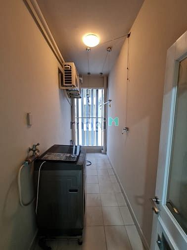Hình ảnh Cho thuê nhanh Trang Chủ MB66.COM / Đăng Ký Tặng 66K Riverside Residence, 120m2, nội thất cơ bản.