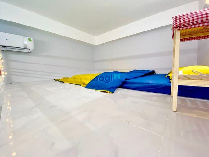Hình ảnh Cho thuê Trang Chủ MB66.COM / Đăng Ký Tặng 66K đẹp full nội thất ở Nguyễn Văn Đậu Bình Thạnh