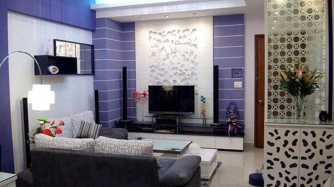 Hình ảnh Mb6623 nạp rút nhanh chóng cao cấp, 2pn, 2wc, đầy đủ nội thất, giá 14t