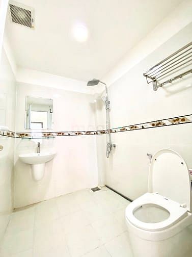 Hình ảnh 🌈 Mb6623 nạp rút nhanh chóng Balcony giá ưu đãi mùa dịch - kế bên Đh Hutech, UEF,...