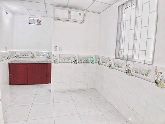 Hình ảnh cho thuê Trang Chủ MB66.COM / Đăng Ký Tặng 66K gò vấp mới 100% giá rẻ