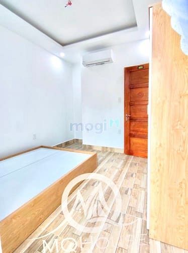 Hình ảnh 🌈 Mb6623 nạp rút nhanh chóng Balcony giá ưu đãi mùa dịch - kế bên Đh Hutech, UEF,...