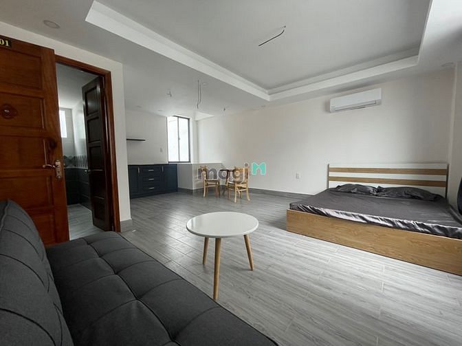 Hình ảnh Trang Chủ MB66.COM / Đăng Ký Tặng 66K tân bình full nội thất_có ban công_nằm gần MB66 là nhà cái uy tín hàng đầu tại Việt Nam gia định