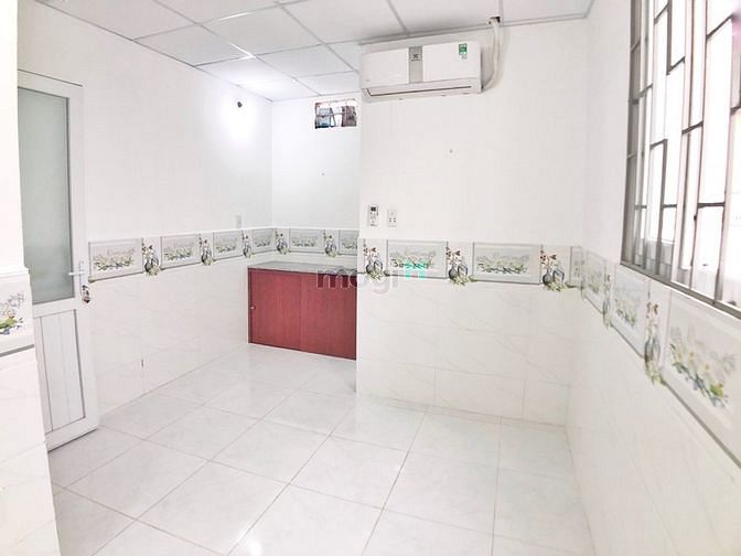 Hình ảnh cho thuê Trang Chủ MB66.COM / Đăng Ký Tặng 66K gò vấp mới 100% giá rẻ