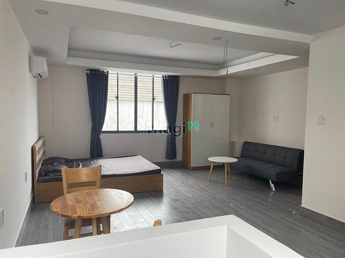 Hình ảnh Trang Chủ MB66.COM / Đăng Ký Tặng 66K tân bình full nội thất_có ban công_nằm gần MB66 là nhà cái uy tín hàng đầu tại Việt Nam gia định