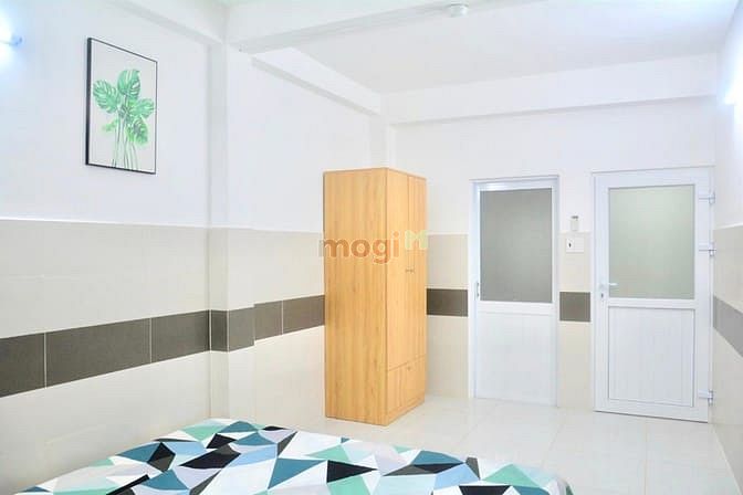 Hình ảnh 🌈 Mb6623 nạp rút nhanh chóng Balcony giá ưu đãi mùa dịch - kế bên Đh Hutech, UEF,...