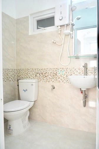 Hình ảnh 🌈 Mb6623 nạp rút nhanh chóng Balcony giá ưu đãi mùa dịch - kế bên Đh Hutech, UEF,...