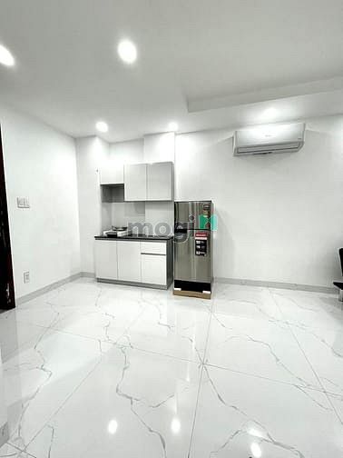 Hình ảnh Cho thuê Trang Chủ MB66.COM / Đăng Ký Tặng 66K full nội thất tại Lê Văn Thọ Gò Vấp