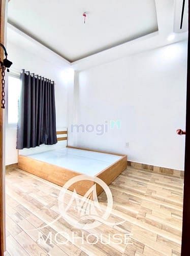 Hình ảnh 🌈 Mb6623 nạp rút nhanh chóng Balcony giá ưu đãi mùa dịch - kế bên Đh Hutech, UEF,...