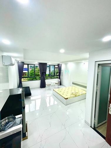 Hình ảnh Cho thuê Trang Chủ MB66.COM / Đăng Ký Tặng 66K full nội thất tại Lê Văn Thọ Gò Vấp