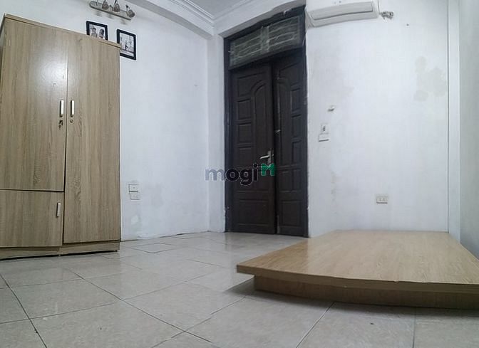 Hình ảnh Phòng trọ rẻ 343 Đội Cấn , Sale 500k mùa dịch