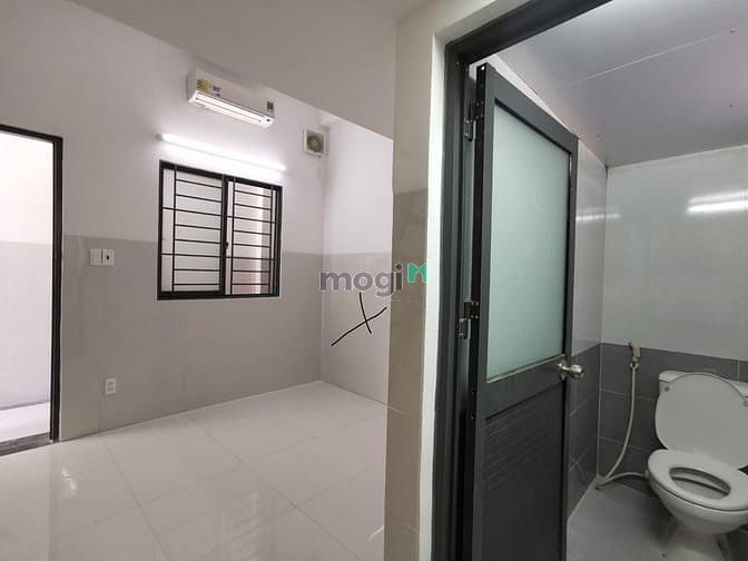 Hình ảnh Phòng Trọ Bình Dân Sạch Sẽ, Có Gác Gía Rẻ ở Bình Tân