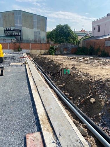 Hình ảnh Đất Nền MB66 MỘC BÀI CASINO THƯỞNG NẠP 100% CHO NGƯỜI ĐĂNG KÝ Aribank Thanh Lý  2 Tỷ 800