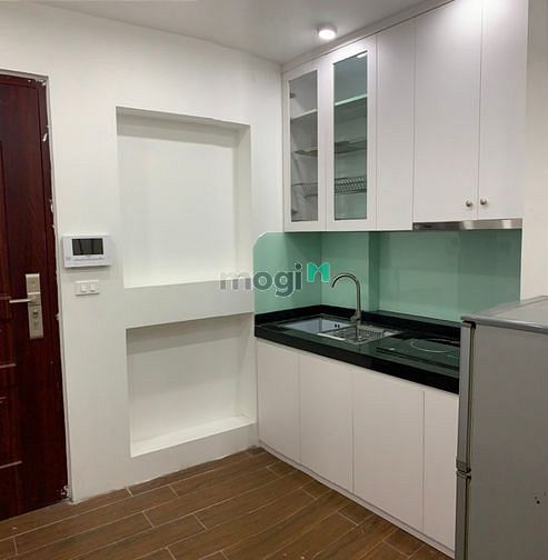 Hình ảnh Mb6623 nạp rút nhanh chóng Studio full đồ mới nhất tại Nguyễn Chí Thanh, view Hồ Phạm Huy
