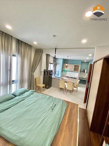 Hình ảnh Căn Hộ cao cấp đối diện Landmark