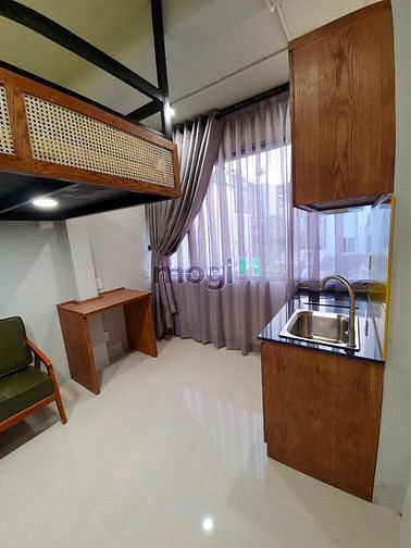 Hình ảnh Gấp! Bán nhà 5 tầng TT Q1 chỉ 9 tỷ hơn 💥💥💥