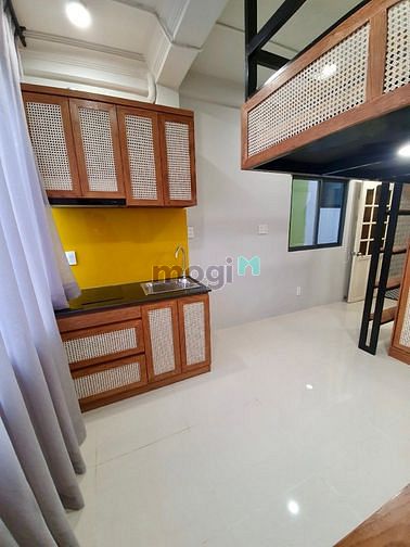 Hình ảnh Gấp! Bán nhà 5 tầng TT Q1 chỉ 9 tỷ hơn 💥💥💥