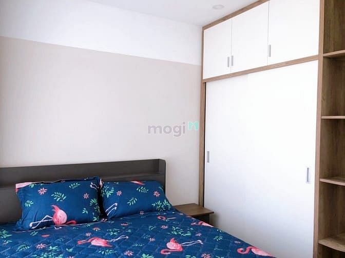 Hình ảnh Cho thuê Trang Chủ MB66.COM / Đăng Ký Tặng 66K Lavida Plus 65m2, căn góc nội thất đẹp