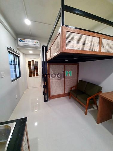 Hình ảnh Gấp! Bán nhà 5 tầng TT Q1 chỉ 9 tỷ hơn 💥💥💥