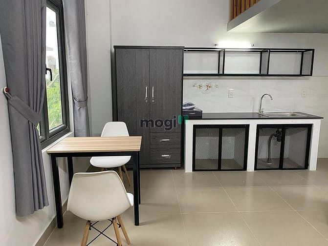 Hình ảnh Cho thuê Trang Chủ MB66.COM / Đăng Ký Tặng 66K có gác thoáng mát ở Nguyễn Công Trứ Bình Thạnh