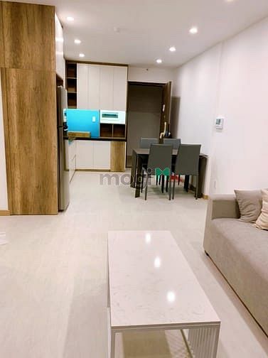 Hình ảnh Cho thuê Trang Chủ MB66.COM / Đăng Ký Tặng 66K Lavida Plus 65m2, căn góc nội thất đẹp