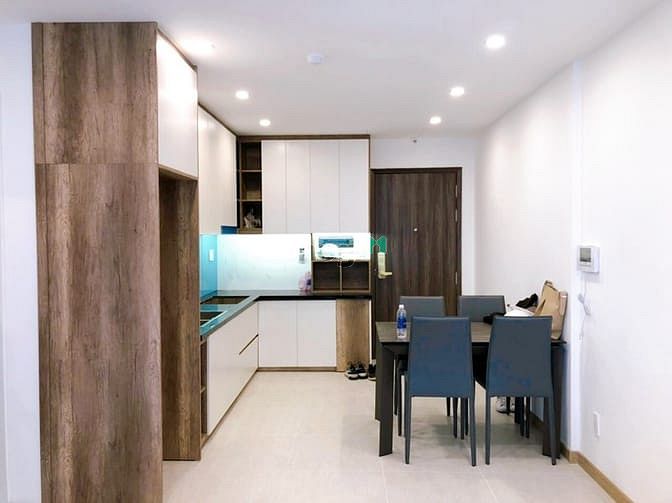 Hình ảnh Cho thuê Trang Chủ MB66.COM / Đăng Ký Tặng 66K Lavida Plus 65m2, căn góc nội thất đẹp