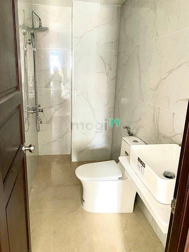 Hình ảnh Căn Hộ cao cấp ngay Thảo Điền , chỉ tính điện